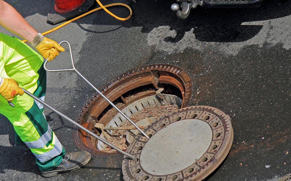 pompe débouchage wc Compiègne