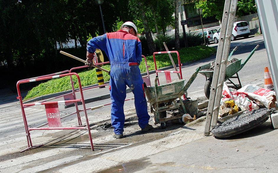 pompage assainissement Beauvais