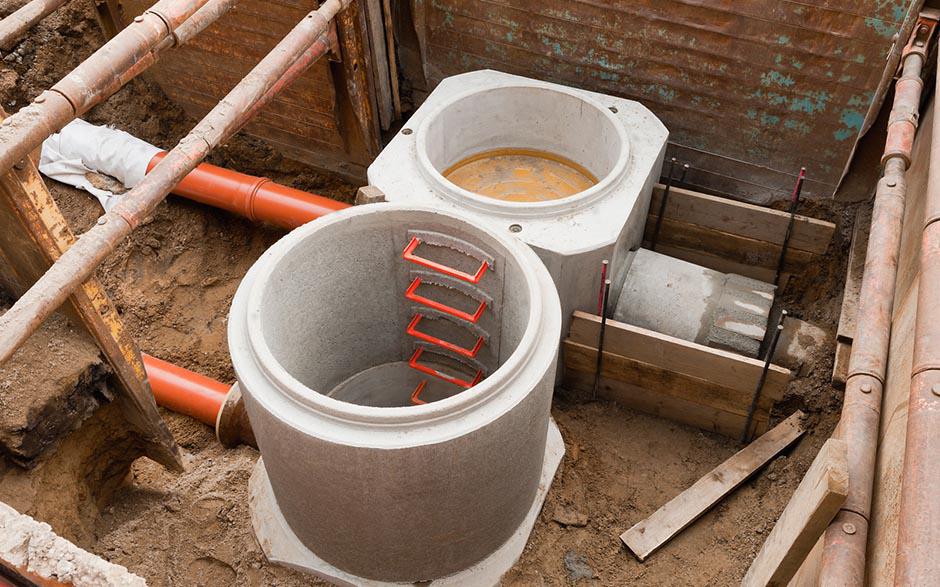 tarif plombier débouchage canalisation Chauconin-Neufmontiers